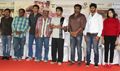 Madha Yaanai Koottam Press meet - Madha Yaanai Kootam Event Photos