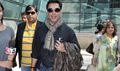 Madhur Bhandarkar talks about Vishwaroop - Vishwaroop Event Photos