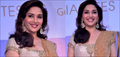 Madhuri creates dance step for diabetics 