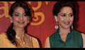 'Gulaab Gang' team celebrates women's triumphs