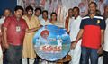 Mahanetha Audio Release - Mahanetha Event Photos