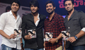 Mahesh Movie Audio Launch - Mahesh Movie