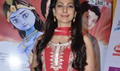 Now kids may know me as Kanta Ben: Juhi Chawla