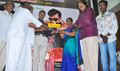 Makkal Thodarpalar Movie Launch - Makkal Thodarpalan Event Photos