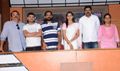 Mallela Teeram Audio Success Meet - Mallela Teeram Lo