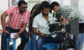 Manasanu Mayaseyake Movie Shooting Spot - Manasanu Mayaseyake