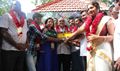 Mandira Vizhigal Movie Launch - Mandira Vizhigal Event Photos