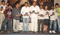 Mandodhari Movie Audio Launch - Mandodari Event Photos