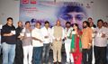 Mango Audio Releasing Function - Mango Event Photos