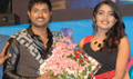 Manushulatho Jagratha Movie Audio Launch - Manushulatho Jagratha Event Photos