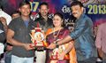 Manushulatho Jagratha Platinum Disc Function - Manushulatho Jagratha Event Photos