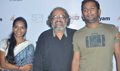 Mariyaan Movie Premiere Show - Mariyaan Event Photos