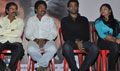 Maru Visaranai Movie Audio Launch - Maru Visaranai Event Photos