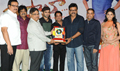 Masala Movie Platinum Disc Function - Masala Event Photos