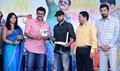 Masala Audio Launch - Masala Event Photos