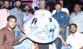 Mathapoo Movie Audio Launch - Mathapoo Event Photos