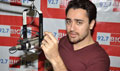 Matru Promotional Cavalcade at BIG FM - Matru Ki Bijlee Ka Mandola Event Photos