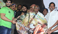 Minnal Movie Trailer Launch - Minnal Event Photos