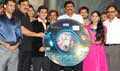 Minugurulu Movie Audio Launch - Minugurulu Event Photos