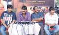 Mondodu Movie Launch - Mondodu Event Photos