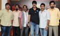 Mondodu Logo Launch - Mondodu Event Photos