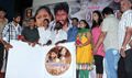 Mouna Mazhai Audio launch - Mouna Mazhai Event Photos