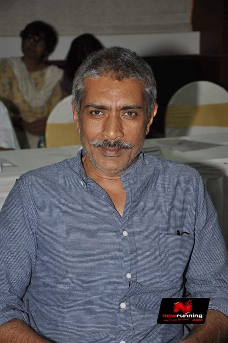 Checkout Prakash Jha Gallery