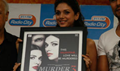 Vishesh revisits 'Arth' with 'Murder 3': Mahesh Bhatt