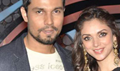 Randeep's mindset about dance and men!