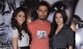 Promotion of Murder 3 - Murder 3 Event Photos