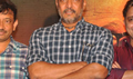 'The Attacks of 26/11' music launched at Leopold Cafe