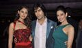 Music Launch Of 'Karle Pyaar Karle' - Karle Pyaar Karle Event Photos