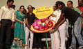 Muthu Nagaram Movie Audio Launch - Muthu Nagaram Event Photos