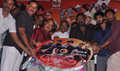 Muyal Movie Audio Launch - Muyal Event Photos