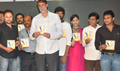 Naa Sami Ranga Movie Audio Launch - Naa Saami Ranga Event Photos