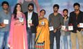 Naa Rakumarudu Audio Release - Naa Raakumaarudu Event Photos