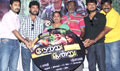 Netru Indru Movie Audio Launch - Netru Indru Event Photos