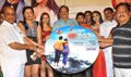 Nakaithe Nachindi Audio - Nakaithe Nachindi Event Photos