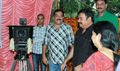 Namboothiri Yuvavu @ 43 pooja - Nambootiri Yuvavu @ 43 Event Photos