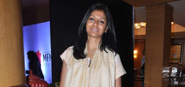 Nandita Das to soon start shooting Spanish project