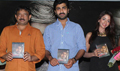 Nanthanda Movie Audio Launch - Naanthanda Event Photos