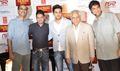 Trailer launch of 'Nautanki Saala' - Nautanki Saala Event Photos