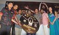 Nedunchalai Audio Launch - Nedunchalai Event Photos