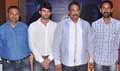 Needa Movie Press Meet - Needa Event Photos