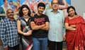 Nenem Chinna Pillana Movie Press Meet - Nenem Chinna Pillana Event Photos