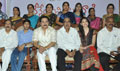 Nenem.. Chinnapillana Movie Press Meet - Nenem Chinna Pillana Event Photos