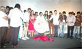 Nimirnthu Nil Audio Launch - Nimirnthu Nil Event Photos