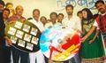 Ninaithathu Yaaro Movie Audio Launch - Ninaithathu Yaaro Event Photos