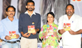 Nirbhaya Bharatham Movie Audio Launch - Nirbhaya Bharatham Event Photos