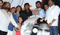 Nirnayam Audio launch - Nirnayam Event Photos